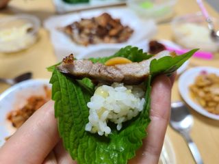 물결님이 올린 리뷰 사진 4