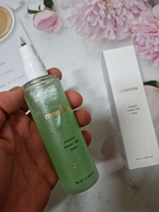 서핑홀릭이님이 올린 리뷰 사진 4