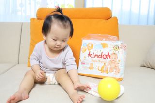 즐거운육아맘님이 올린 리뷰 사진 4