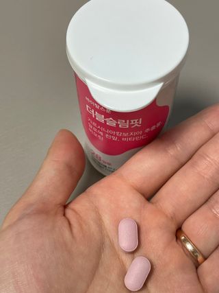 죠니스페이스님이 올린 리뷰 사진 1