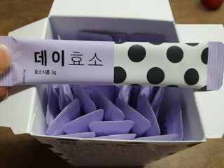 소담님이 올린 리뷰 사진 4