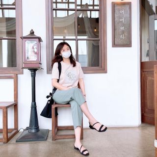 우디니다님이 올린 리뷰 사진 2