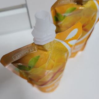Sun님이 올린 리뷰 사진 2