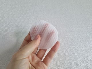 우리두리님이 올린 리뷰 사진 3