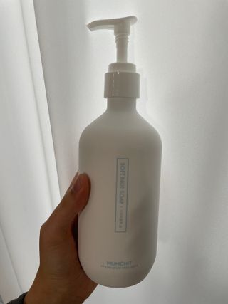 이수민님이 올린 리뷰 사진 1