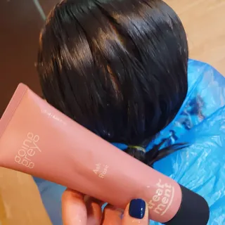 가루파랑님이 올린 리뷰 사진 4