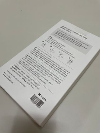 하람0513님이 올린 리뷰 사진 2