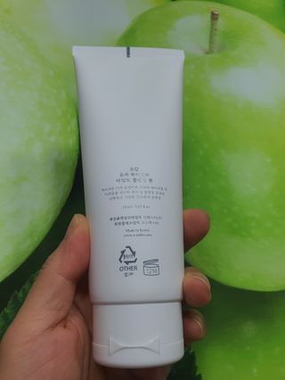 시크릿쥬쥬님이 올린 리뷰 사진 3