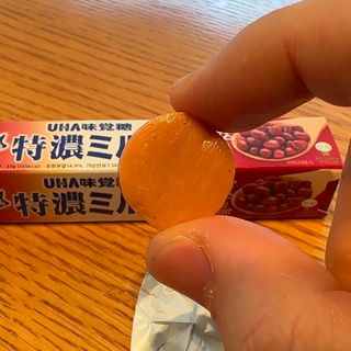 GilhoLee님이 올린 리뷰 사진 3