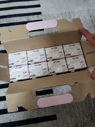 블리블리♡은블리♡님이 올린 리뷰 사진 2