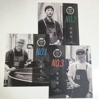 하늘보라님이 올린 리뷰 사진 4