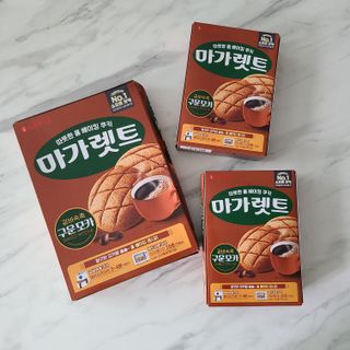 여니혀기님이 올린 리뷰 사진 1