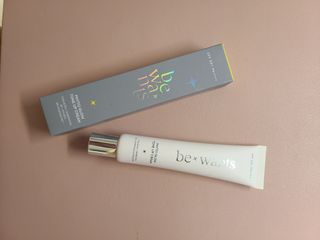 SeinBeverlyJang님이 올린 리뷰 사진 2