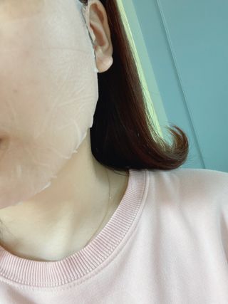 Olssen님이 올린 리뷰 사진 4