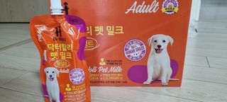 Elin님이 올린 리뷰 사진 1