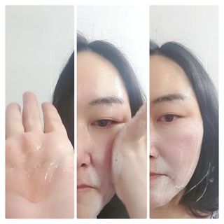 꾹이맘님이 올린 리뷰 사진 4