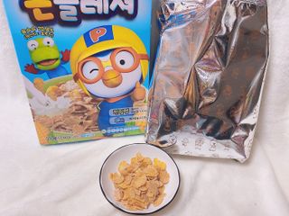 모닝모닝빵님이 올린 리뷰 사진 3