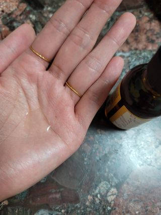 연지님이 올린 리뷰 사진 3