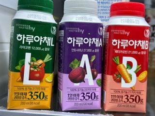 김햇살님이 올린 리뷰 사진 2