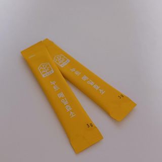 노블리스님이 올린 리뷰 사진 2