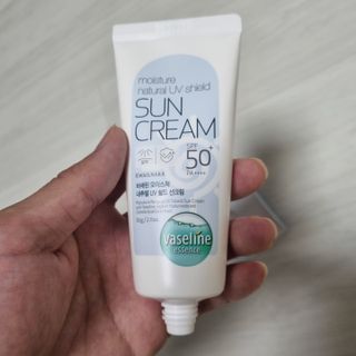 kaya님이 올린 리뷰 사진 3