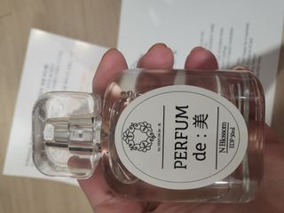 호롤로님이 올린 리뷰 사진 1