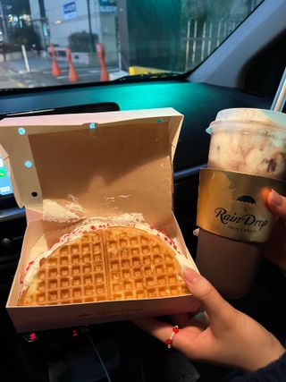 이츠미님이 올린 리뷰 사진 4