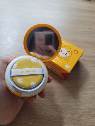 뚜디니님이 올린 리뷰 사진 4