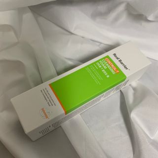 HaelinSim님이 올린 리뷰 사진 2