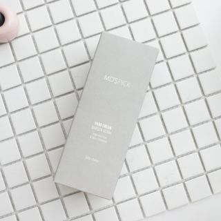엠디스픽 무향 바리스타 핸드크림 울트라 고보습 대용량 펌핑 245g — 5점을 준 리뷰어가 2023년 1월 올린 사용 사진