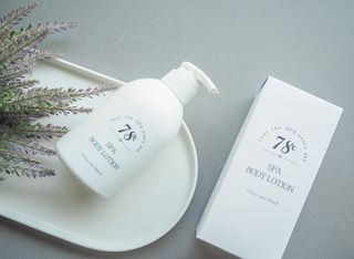 클로딘님이 올린 리뷰 사진 3