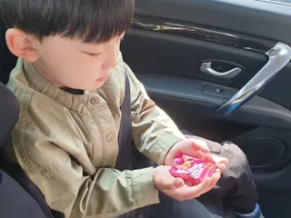 사막여우님이 올린 리뷰 사진 1