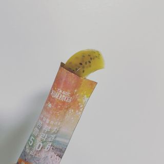 네그로니님이 올린 리뷰 사진 4