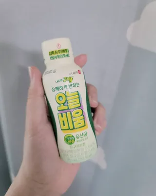 YeonhwaLee님이 올린 리뷰 사진 4