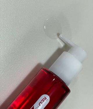 brock님이 올린 리뷰 사진 2