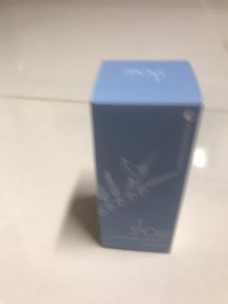 임바벌레님이 올린 리뷰 사진 1