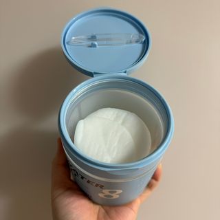 뚱지니님이 올린 리뷰 사진 3