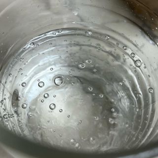 몽베스트 Montbest with Sparkling water Plain 20병 — 5점을 준 리뷰어가 2022년 5월 올린 사용 사진