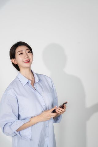 chocoamin님이 올린 리뷰 사진 2