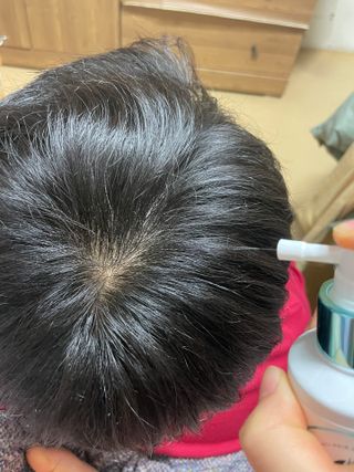 정주리님이 올린 리뷰 사진 3