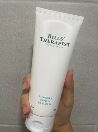 사진작가팡이님이 올린 리뷰 사진 2