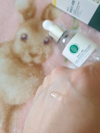 리미님이 올린 리뷰 사진 2