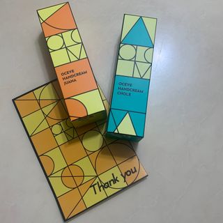 솜솜님이 올린 리뷰 사진 3