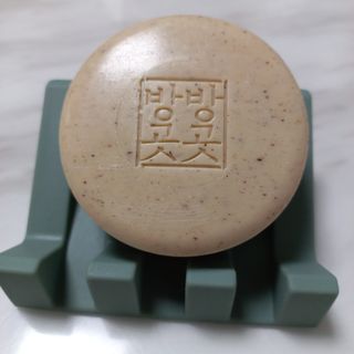 ㅣ전교1등엄마ㅣ님이 올린 리뷰 사진 2