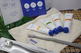 한쥐찍님이 올린 리뷰 사진 2