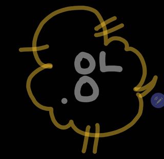 0.8L 마케팅팀 - — 5점을 준 리뷰어가 2021년 5월 올린 사용 사진