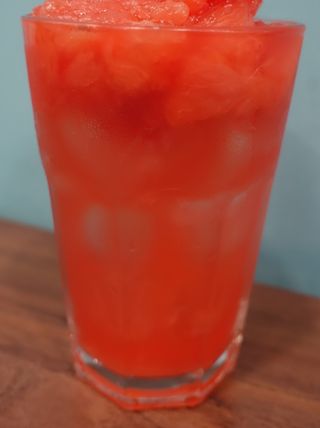 몽베스트 Montbest with Sparkling water Plain 20병 — 5점을 준 리뷰어가 2021년 11월 올린 사용 사진