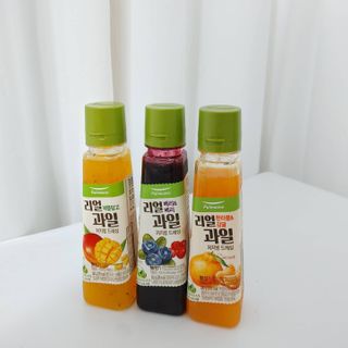 이종원님이 올린 리뷰 사진 2