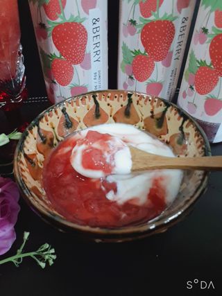 요망님이 올린 리뷰 사진 1