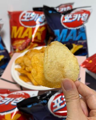 옥양ll맞팔해요님이 올린 리뷰 사진 3